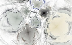 2015 06 11 Breaking Down 017-white.jpg